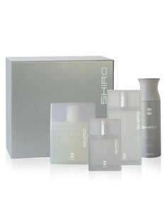 ajmal_shiro_darkova_sada_eau_de_parfum_90_ml_para_hombre_con_gel_de_ducha_225_ml_y_desodorante_vaporizador_200_ml_regalo_de_lujo