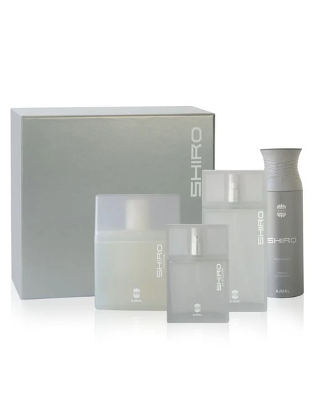 ajmal_shiro_darkova_sada_eau_de_parfum_90_ml_para_hombre_con_gel_de_ducha_225_ml_y_desodorante_vaporizador_200_ml_regalo_de_lujo