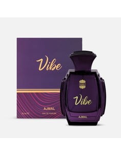ajmal_vibe_her_eau_de_parfum_para_mujer_75_ml_-_fragancia_floral_frutal_con_notas_frescas_y_sensuales_6293708017959_oferta