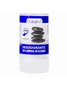 drasanvi_desodorante_mineral_barra_110_ml_natural_sin_aluminio_8437006921794_oferta