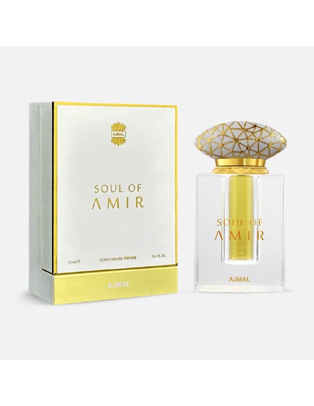 ajmal_soul_of_amir_cpo_aceite_perfumado_unisex_12_ml_oriental_con_notas_de_especias_flores_vainilla_y_madera_oud_6293708019526_o