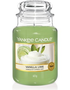 yankee_candle_vela_grande_aromática_vanilla_lime_623_g_-_fragancia_fresca_de_vainilla_y_lima_5038580000559_oferta