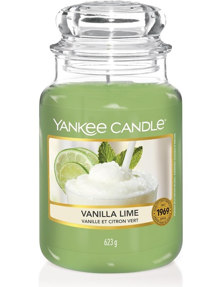 yankee_candle_vela_grande_aromática_vanilla_lime_623_g_-_fragancia_fresca_de_vainilla_y_lima_5038580000559_oferta