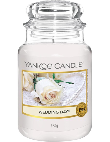 yankee_candle_vela_perfumada_de_té_cachemira_cálida_blanco_grande_623_gr_5038580000818_oferta