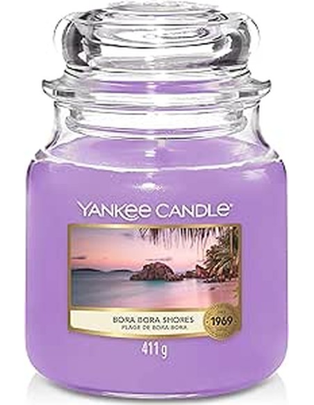 yankee_candle_vela_aromática_bora_bora_shores_en_tarro_mediano