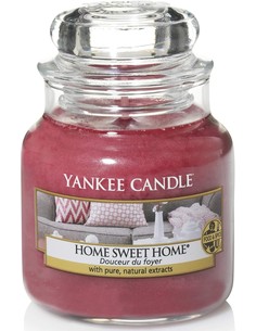 yankee_candle_home_sweet_home_vela_aromática_en_frasco_pequeño_rosa_104g_5038580062021_oferta