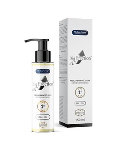 medica_group_big_erection_gel_Íntimo_para_hombre_150_ml_-_estimulante_masculino_para_mayor_rigidez_y_placer_5905669259033_oferta