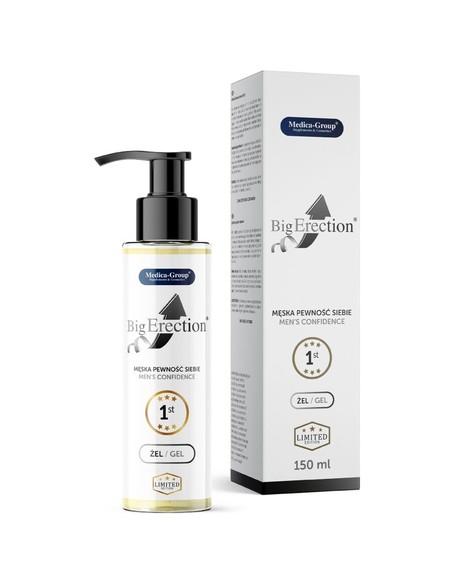 medica_group_big_erection_gel_Íntimo_para_hombre_150_ml_-_estimulante_masculino_para_mayor_rigidez_y_placer_5905669259033_oferta