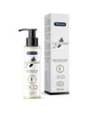 Medica Group Big Erection Gel Íntimo para Hombre 150 Ml - Estimulante Masculino para Mayor Rigidez y Placer