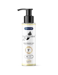 medica_group_big_erection_gel_Íntimo_para_hombre_150_ml_-_estimulante_masculino_para_mayor_rigidez_y_placer_5905669259033_oferta 2