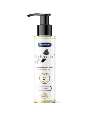 medica_group_big_erection_gel_Íntimo_para_hombre_150_ml_-_estimulante_masculino_para_mayor_rigidez_y_placer_5905669259033_promoc