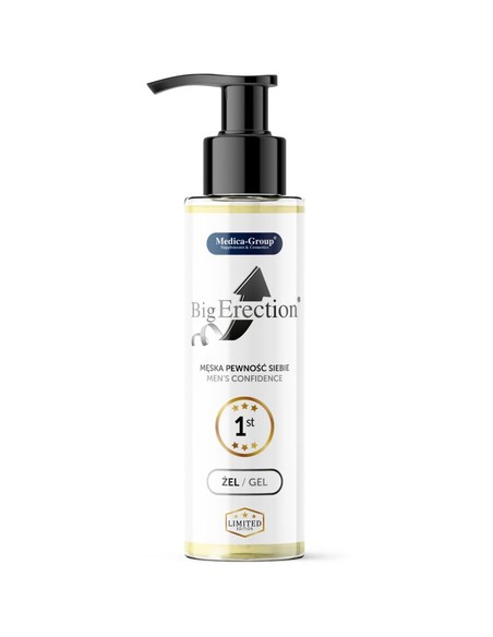 medica_group_big_erection_gel_Íntimo_para_hombre_150_ml_-_estimulante_masculino_para_mayor_rigidez_y_placer_5905669259033_promoc