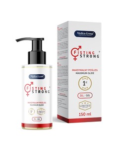 medica_group_fisting_strong_gel_Íntimo_anal_para_relajación_muscular_150_ml_5905669259187_oferta