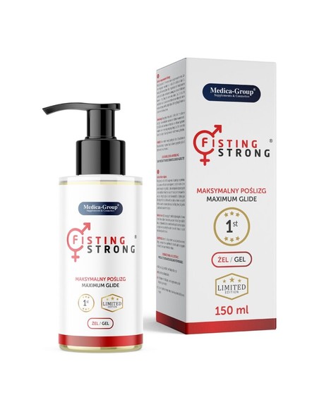 medica_group_fisting_strong_gel_Íntimo_anal_para_relajación_muscular_150_ml_5905669259187_oferta