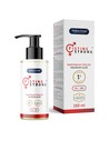 Medica Group Fisting Strong Gel Íntimo Anal para Relajación Muscular 150 Ml