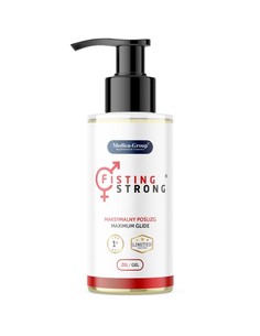 medica_group_fisting_strong_gel_Íntimo_anal_para_relajación_muscular_150_ml_5905669259187_oferta 2