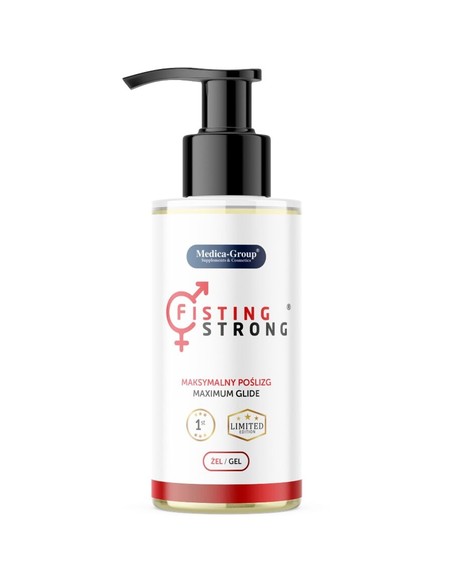 medica_group_fisting_strong_gel_Íntimo_anal_para_relajación_muscular_150_ml_5905669259187_promocion