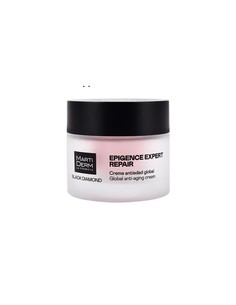 martiderm_black_diamond_epigence_expert_repair_crema_antiedad_global_50_ml_8436589053465_oferta
