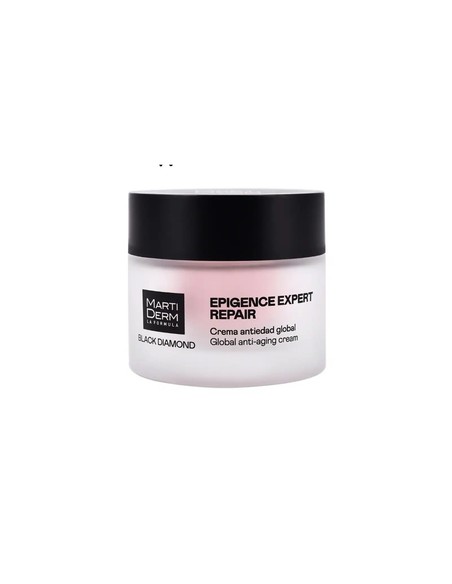 martiderm_black_diamond_epigence_expert_repair_crema_antiedad_global_50_ml_8436589053465_oferta