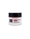 Martiderm Black Diamond Epigence Expert Repair Crema Antiedad Global 50 Ml