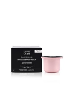 martiderm_black_diamond_epigence_expert_repair_crema_antiedad_global_recarga_50_ml_8436589053502_oferta
