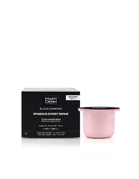 martiderm_black_diamond_epigence_expert_repair_crema_antiedad_global_recarga_50_ml_8436589053502_oferta
