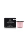 Martiderm Black Diamond Epigence Expert Repair Crema Antiedad Global Recarga 50 Ml