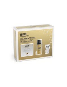 isdin_isdinceutics_a.g.e._reverse_day_crema_antiedad_estuche_3_piezas_50_ml_8429420331563_oferta