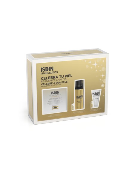 isdin_isdinceutics_a.g.e._reverse_day_crema_antiedad_estuche_3_piezas_50_ml_8429420331563_oferta