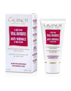 guinot_crème_vital_antirides_crema_antiedad_para_mujer_50_ml_3500465045006_oferta