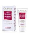 Guinot Crème Vital Antirides Crema Antiedad para Mujer 50 Ml
