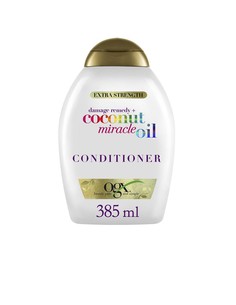 ogx_coconut_miracle_oil_acondicionador_para_cabello_385_ml_0022796972217_oferta