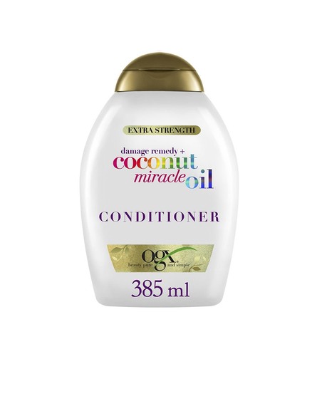 ogx_coconut_miracle_oil_acondicionador_para_cabello_385_ml_0022796972217_oferta