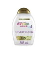 Ogx Coconut Miracle Oil Acondicionador para Cabello 385 Ml