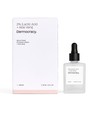 Dermocracy 2% Ácido Láctico + Aloe Vera Sérum Facial Hidratante 30 Ml