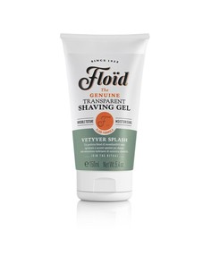 floÏd_gel_de_afeitar_transparente_vetiver_splash_150_ml_8004395321612_oferta