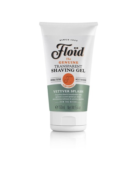 floÏd_gel_de_afeitar_transparente_vetiver_splash_150_ml_8004395321612_oferta