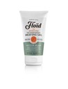 Floïd Gel de Afeitar Transparente Vetiver Splash 150 Ml
