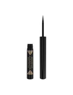 max_factor_masterpiece_matte_liquid_eyeliner_#01_black_1