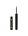 Max Factor Masterpiece Matte Liquid Eyeliner 01 Black 1,7 Ml Eyeliner Líquido Mate Negro Preciso