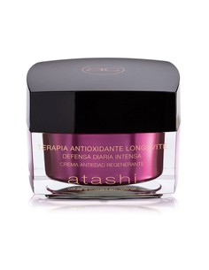 atashi_cellular_antioxidant_skin_defense_crema_antiedad_regenerante_50_ml_8429449052678_oferta