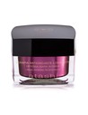 Atashi Cellular Antioxidant Skin Defense Crema Antiedad Regenerante 50 Ml