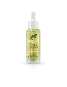 dr._organic_cáñamo_sérum_facial_hidratante_30_ml_con_extracto_de_semillas_de_hemp_orgánico_5060391847146_oferta
