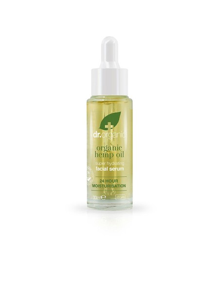 dr._organic_cáñamo_sérum_facial_hidratante_30_ml_con_extracto_de_semillas_de_hemp_orgánico_5060391847146_oferta