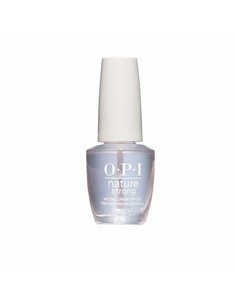 opi_nature_strong_top_coat_esmalte_de_origen_natural_15_ml_4064665001143_oferta