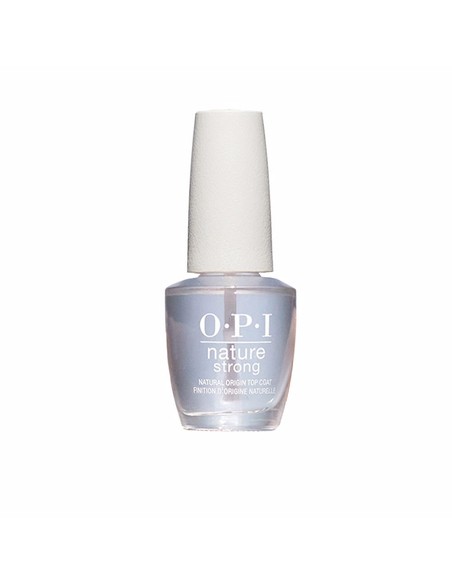 opi_nature_strong_top_coat_esmalte_de_origen_natural_15_ml_4064665001143_oferta