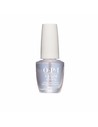 Opi Nature Strong Top Coat Esmalte de Origen Natural 15 Ml