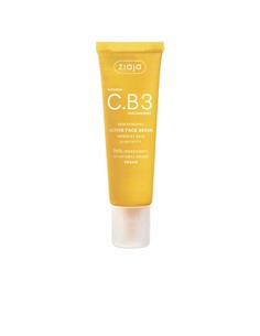 ziaja_vitamina_c.b3_niacinamide_serum_facial_activo_30_ml_para_piel_luminosa_y_uniforme_5901887056188_oferta