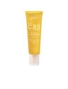 Ziaja Vitamina C.b3 Niacinamide Serum Facial Activo 30 Ml para Piel Luminosa y Uniforme