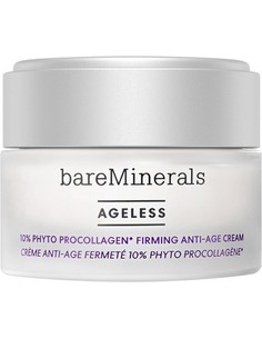 bare_minerals_ageless_crema_antiedad_reafirmante_con_10%_fitoprocolágeno_50_ml_0194248058982_oferta